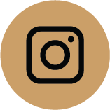 Instagram Logo