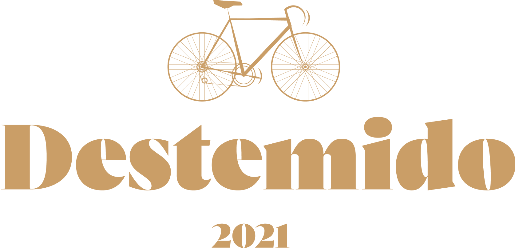 LOGO 2