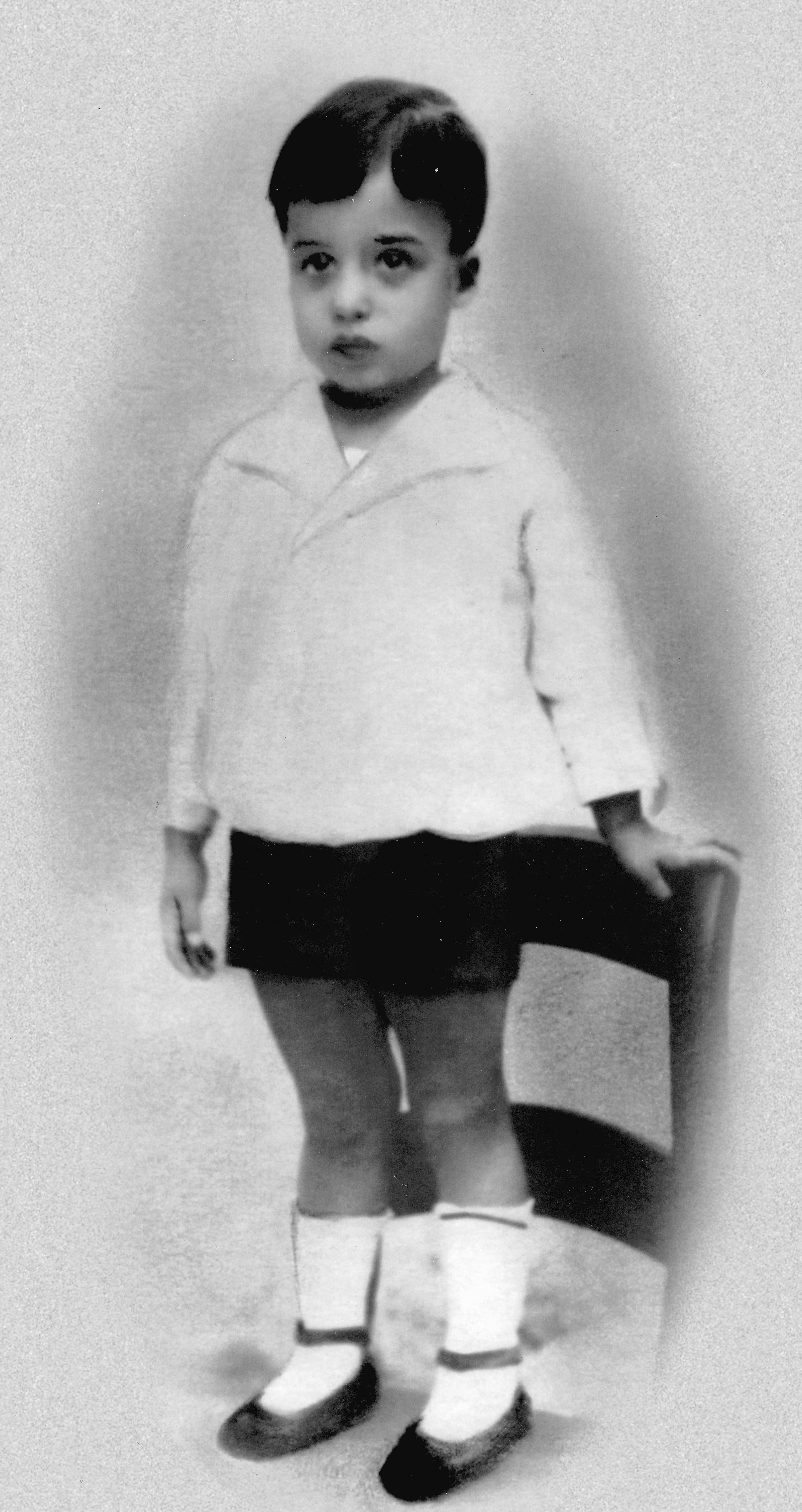 Manuel Freitas