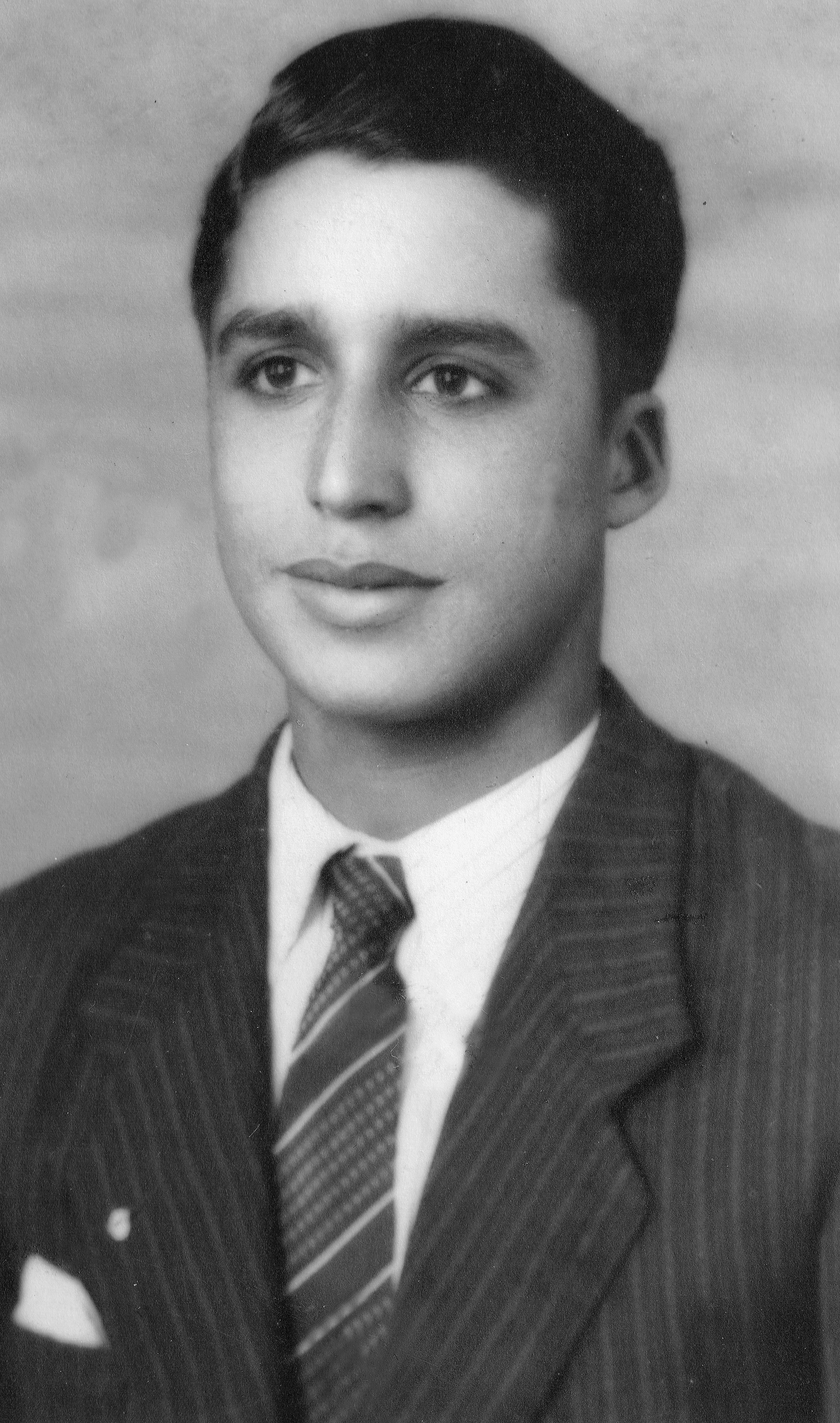 Manuel Freitas