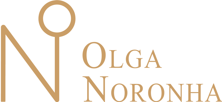 Olga Noronha