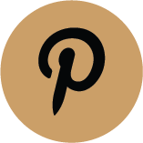 Pinterest